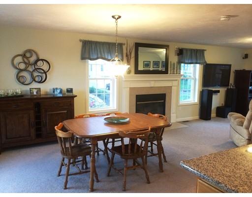2 Pearlbush, Worcester, MA 01607 photo 10