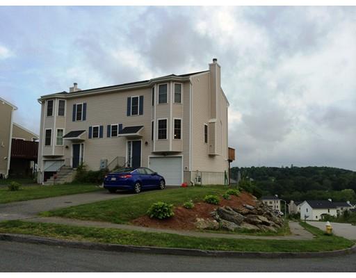 2 Pearlbush, Worcester, MA 01607 photo 1