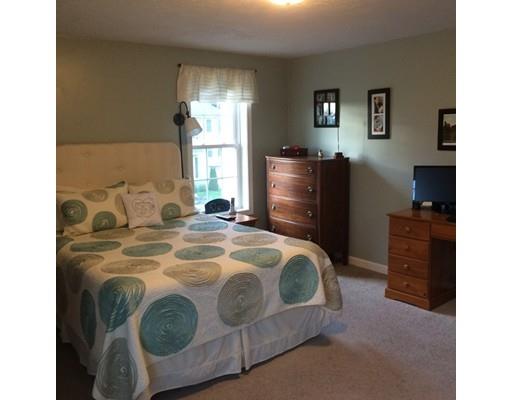 2 Pearlbush, Worcester, MA 01607 photo 15