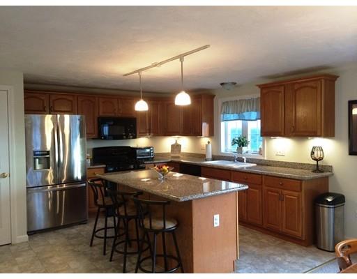 2 Pearlbush, Worcester, MA 01607 photo 3