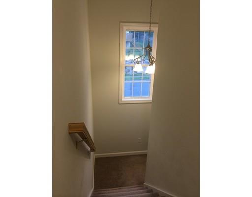2 Pearlbush, Worcester, MA 01607 photo 14