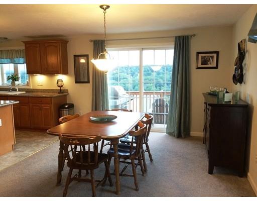 2 Pearlbush, Worcester, MA 01607 photo 8
