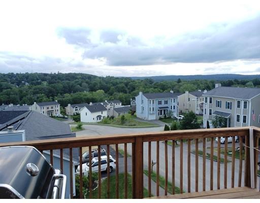 2 Pearlbush, Worcester, MA 01607 photo 25