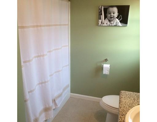 2 Pearlbush, Worcester, MA 01607 photo 18
