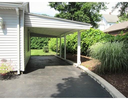 18 Glenview Dr, West Springfield, MA 01089 photo 26