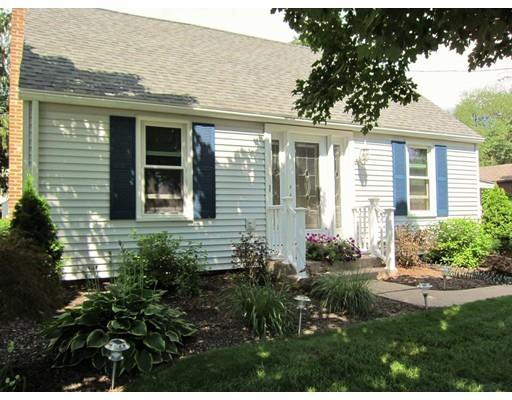 18 Glenview Dr, West Springfield, MA 01089 photo 2