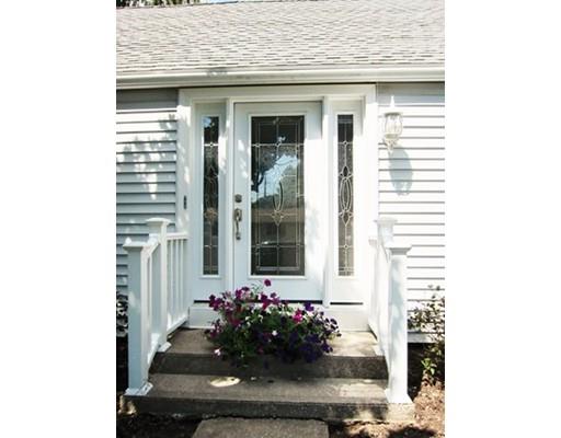 18 Glenview Dr, West Springfield, MA 01089 photo 28