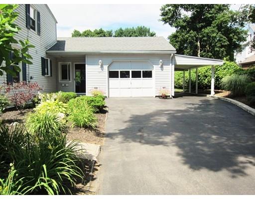 18 Glenview Dr, West Springfield, MA 01089 photo 4