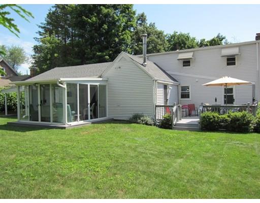 18 Glenview Dr, West Springfield, MA 01089 photo 25