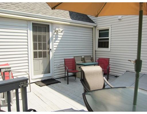 18 Glenview Dr, West Springfield, MA 01089 photo 23