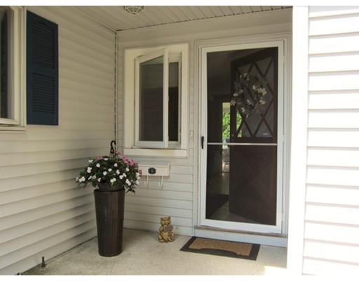 18 Glenview Dr, West Springfield, MA 01089 photo 27