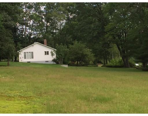 130 Athol Rd, Orange, MA 01364 photo 3