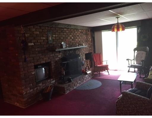130 Athol Rd, Orange, MA 01364 photo 19