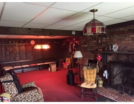 130 Athol Rd, Orange, MA 01364 photo 18