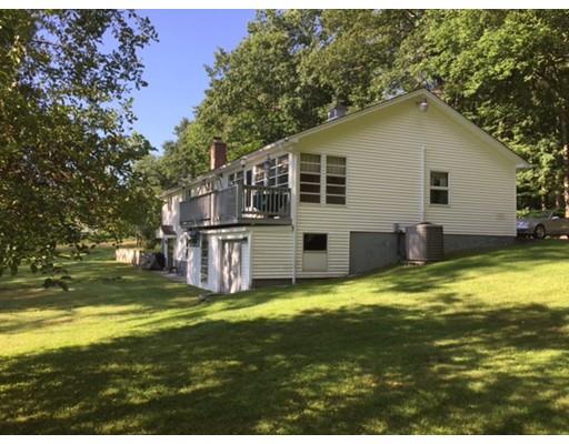 130 Athol Rd, Orange, MA 01364 photo 7
