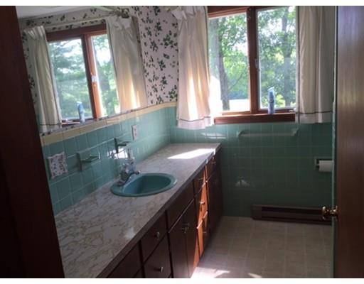 130 Athol Rd, Orange, MA 01364 photo 16