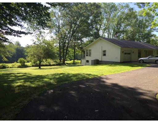 130 Athol Rd, Orange, MA 01364 photo 8