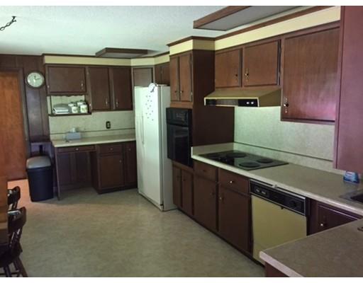 130 Athol Rd, Orange, MA 01364 photo 13