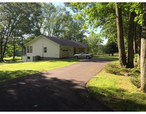130 Athol Rd, Orange, MA 01364 photo 2