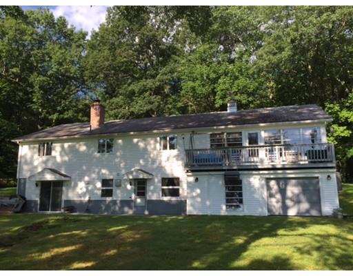 130 Athol Rd, Orange, MA 01364 photo 4
