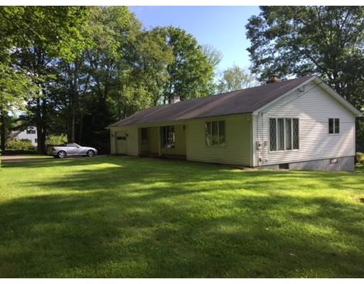 130 Athol Rd, Orange, MA 01364 photo 1
