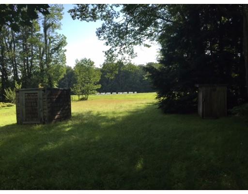 130 Athol Rd, Orange, MA 01364 photo 10