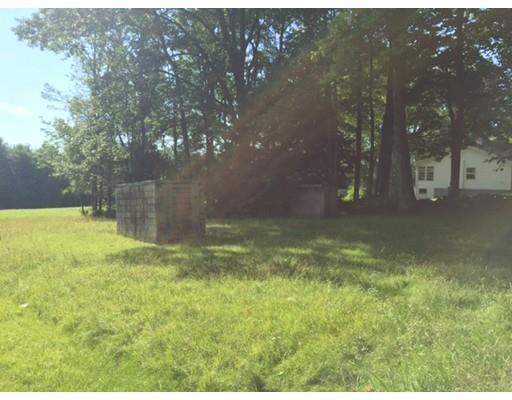 130 Athol Rd, Orange, MA 01364 photo 9