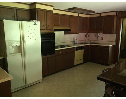 130 Athol Rd, Orange, MA 01364 photo 12