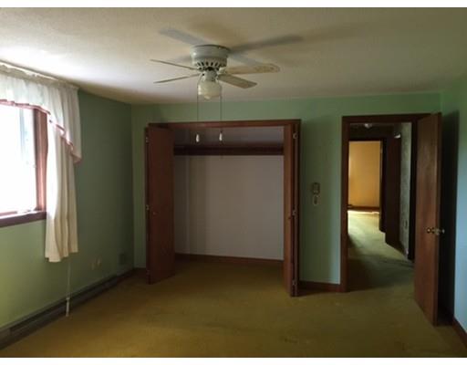 130 Athol Rd, Orange, MA 01364 photo 15