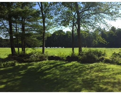 130 Athol Rd, Orange, MA 01364 photo 6