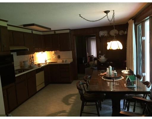 130 Athol Rd, Orange, MA 01364 photo 11