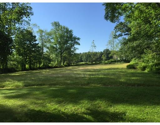 130 Athol Rd, Orange, MA 01364 photo 5