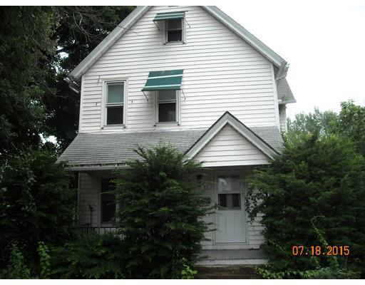 77 Meadow St, Chicopee, MA 01013 photo 1