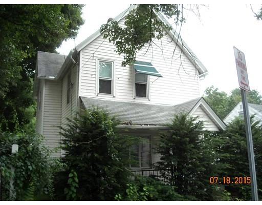 77 Meadow St, Chicopee, MA 01013 photo 2