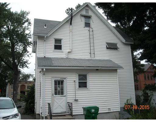 77 Meadow St, Chicopee, MA 01013 photo 4