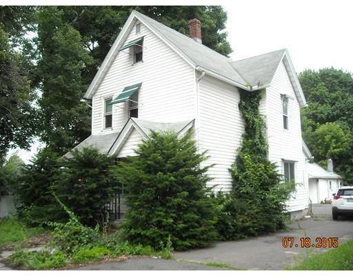 77 Meadow St, Chicopee, MA 01013 photo 3