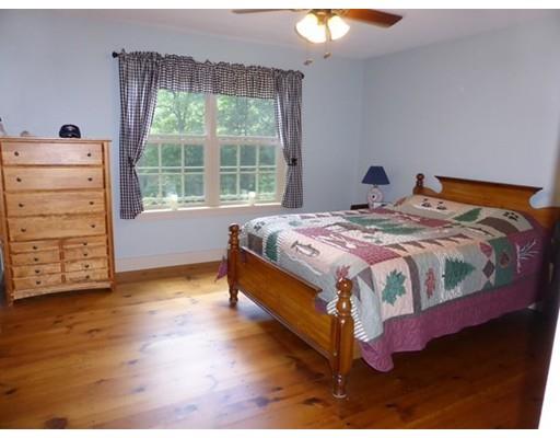 206 S Ashfield Rd, Conway, MA 01341 photo 15