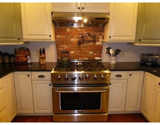 206 S Ashfield Rd, Conway, MA 01341 photo 7