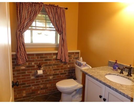 206 S Ashfield Rd, Conway, MA 01341 photo 20