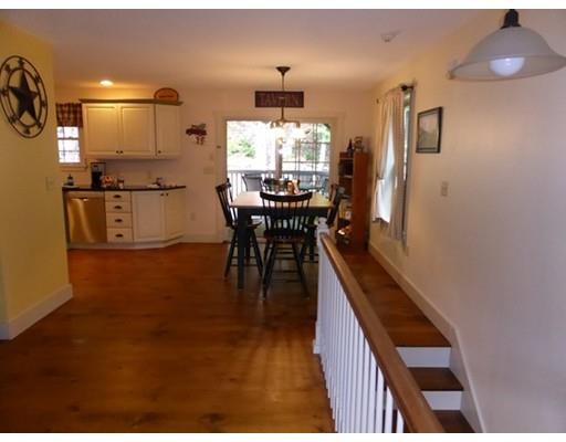 206 S Ashfield Rd, Conway, MA 01341 photo 13