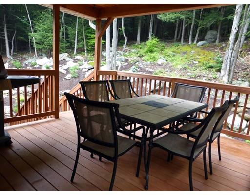 206 S Ashfield Rd, Conway, MA 01341 photo 3