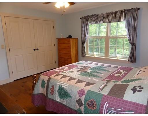 206 S Ashfield Rd, Conway, MA 01341 photo 16