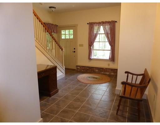206 S Ashfield Rd, Conway, MA 01341 photo 21
