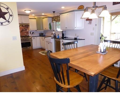 206 S Ashfield Rd, Conway, MA 01341 photo 14