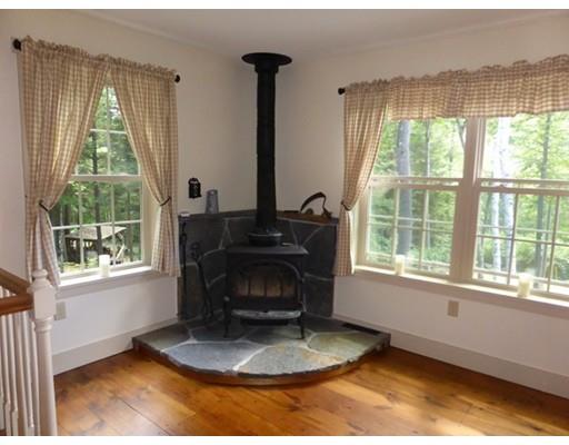 206 S Ashfield Rd, Conway, MA 01341 photo 8