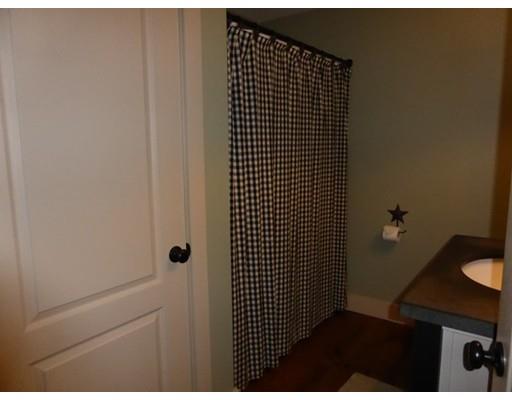 206 S Ashfield Rd, Conway, MA 01341 photo 17