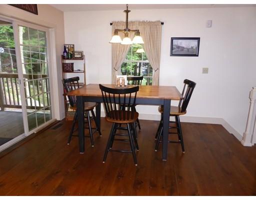 206 S Ashfield Rd, Conway, MA 01341 photo 12