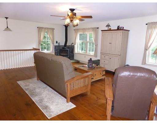 206 S Ashfield Rd, Conway, MA 01341 photo 10