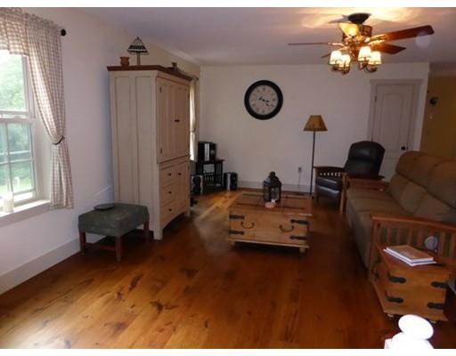 206 S Ashfield Rd, Conway, MA 01341 photo 11