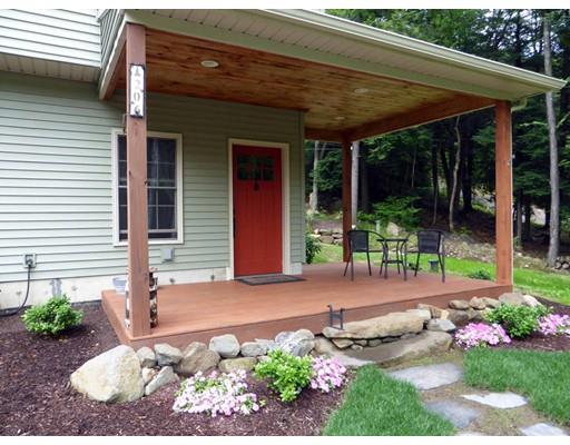 206 S Ashfield Rd, Conway, MA 01341 photo 27